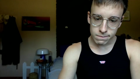 andyxb  19-07-2022